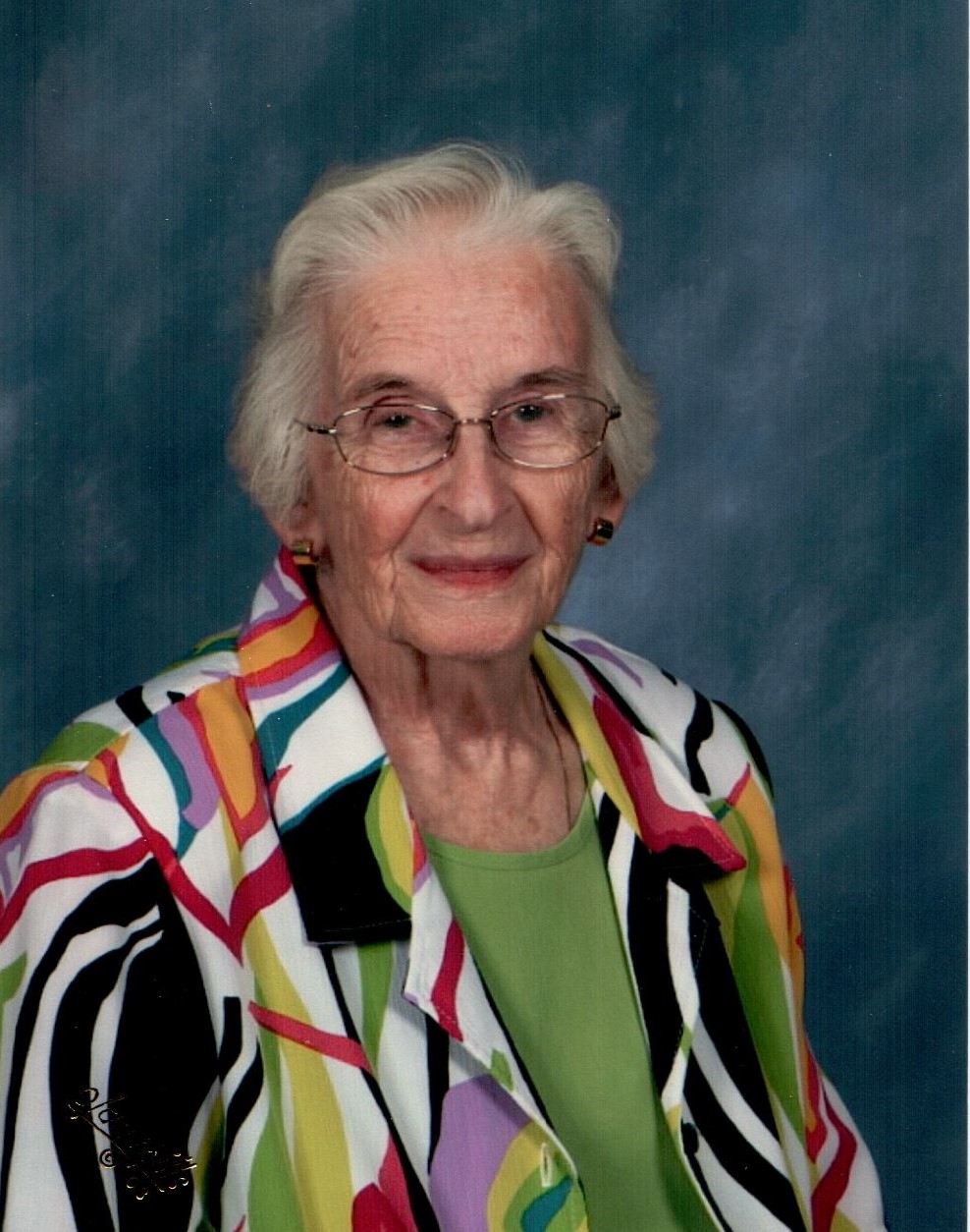 Obituary of Patricia "Patsy" Catherine Knowlan