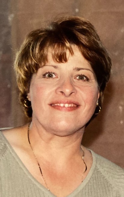 Obituary of Susan D. Hughes
