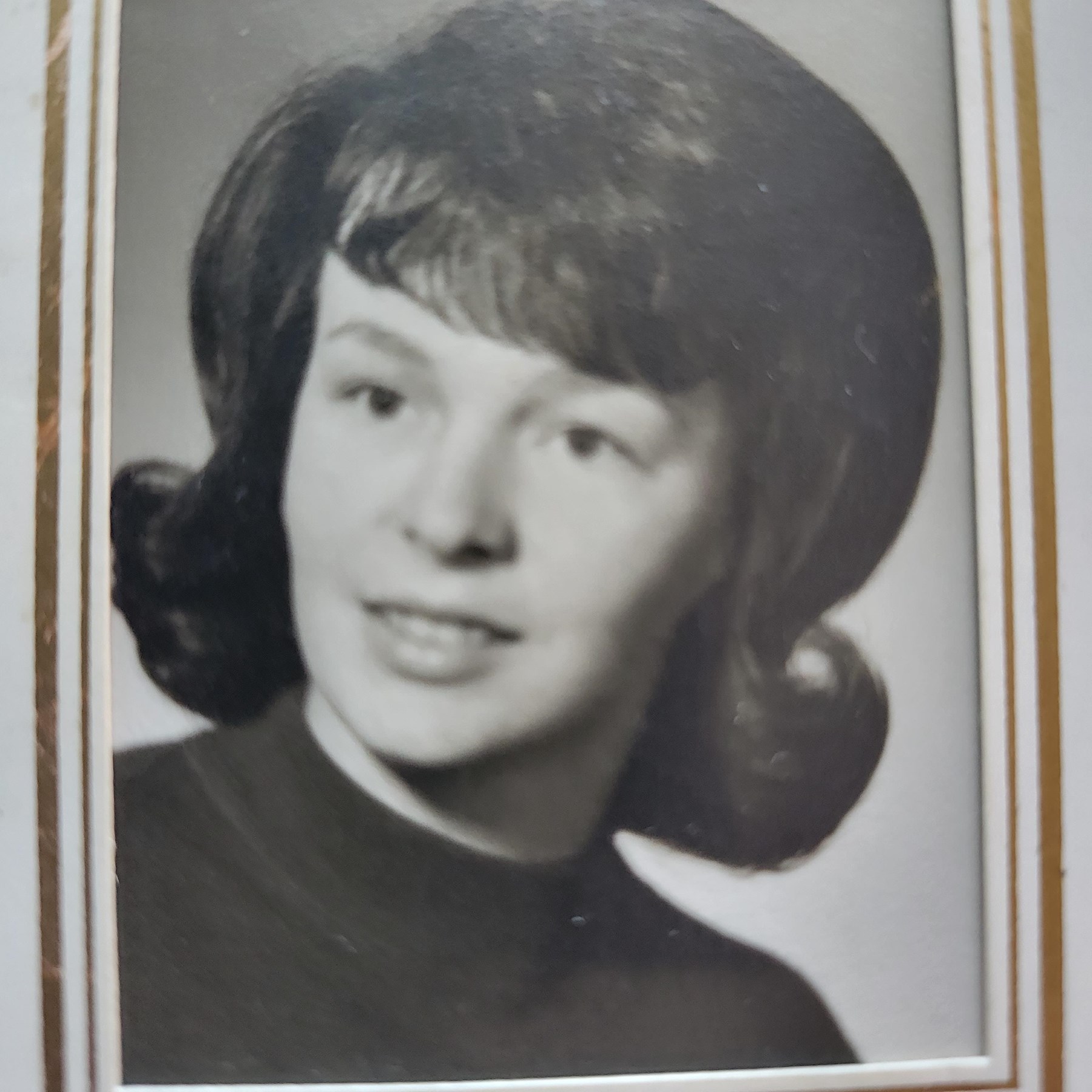 Obituary of Billie Lou Massey