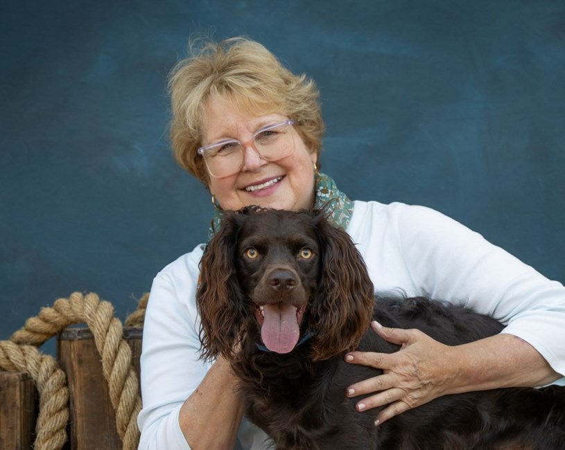 Obituary of Mindy Fetterman