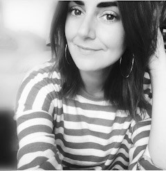 Obituary of Heather Lynn Kouns