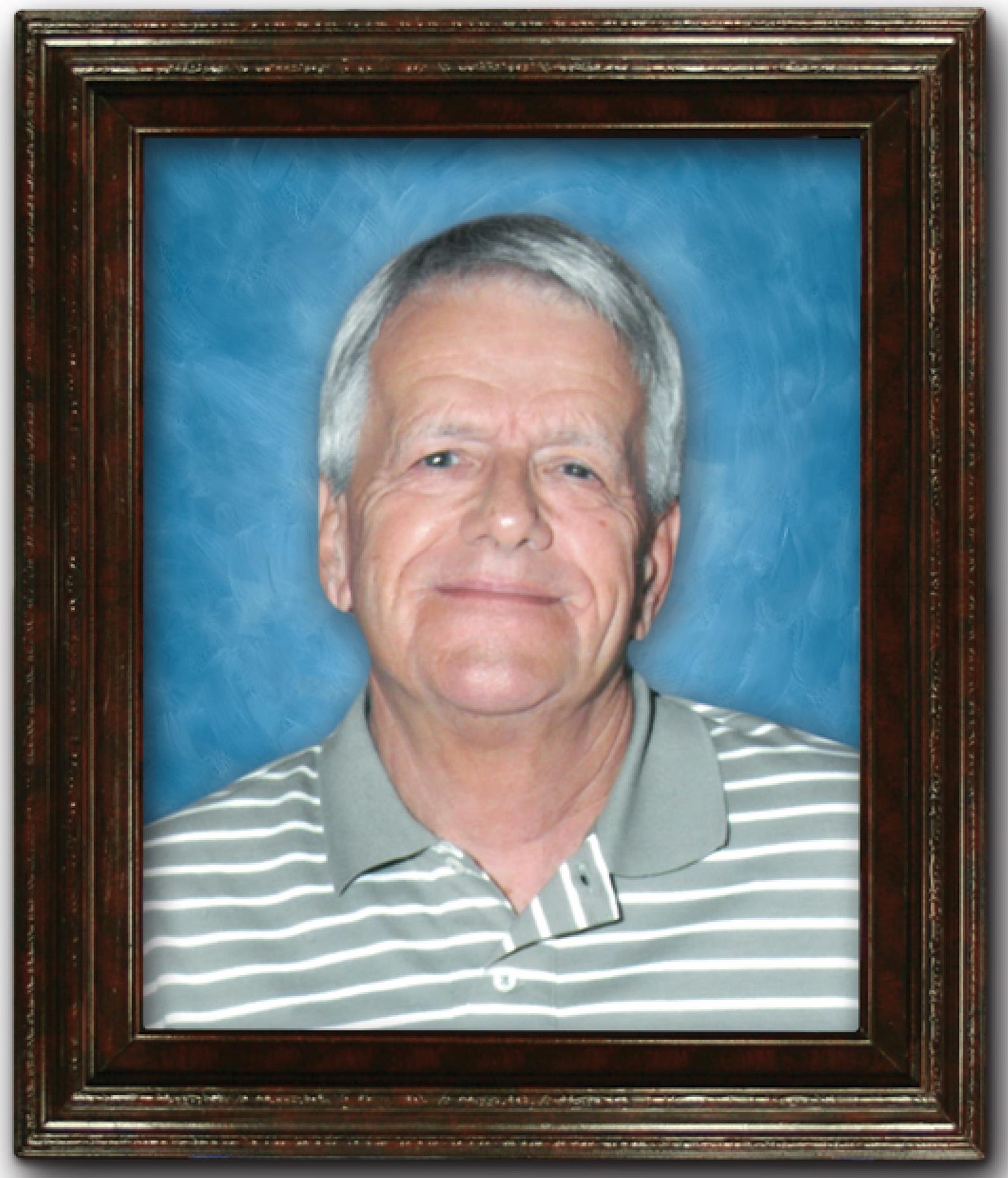 Obituary of Frank J. Torello