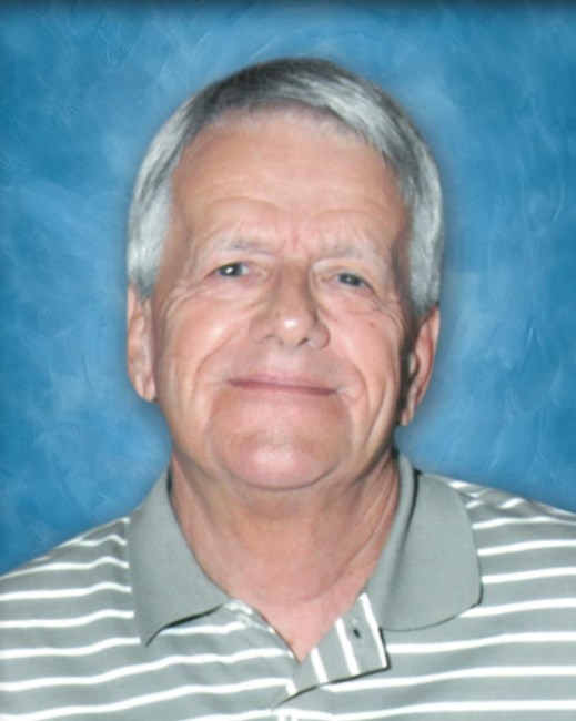 Obituario de Frank J. Torello