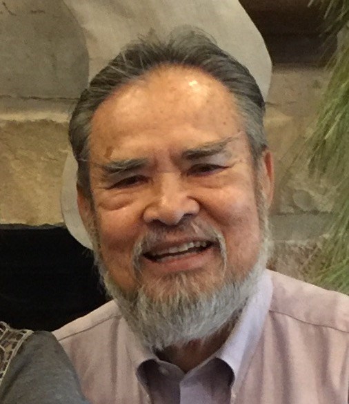 Obituary of Nguyễn Duy Huynh