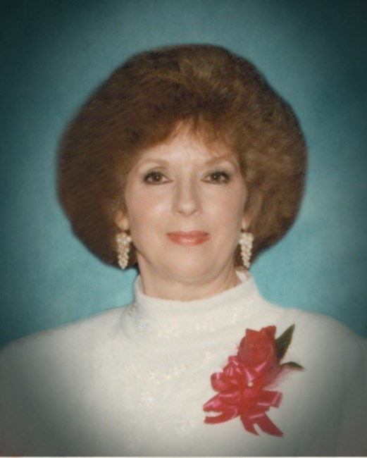 Obituary of Sharon D. Carson