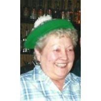 Obituary of Jeanette Jan McGuire