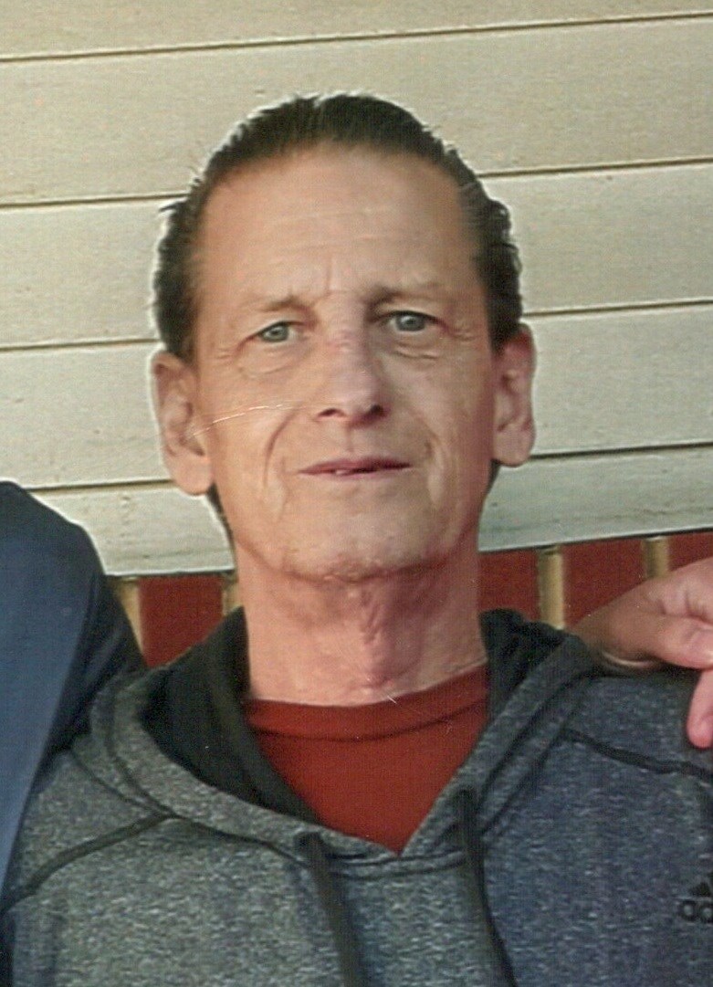 Obituary of Thomas M. Walsh