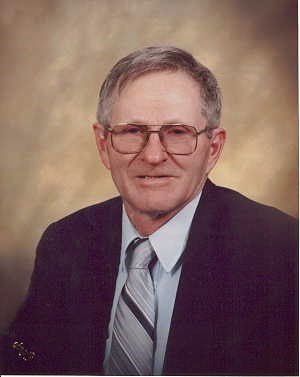 Obituary of George Henry Field Sr.