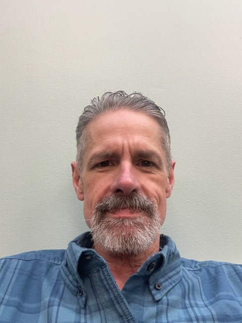 Obituary of Benjamin Robert Fisher