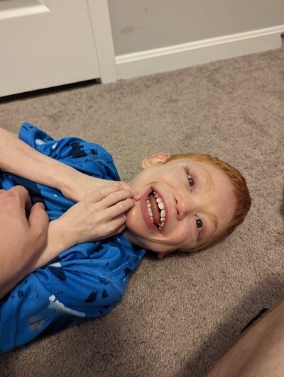 Obituary of Jacob Joseph French