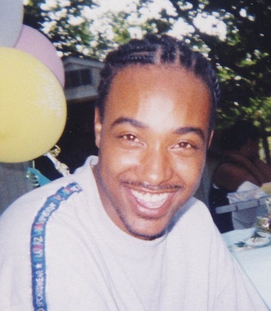 Obituary of James Edward Young