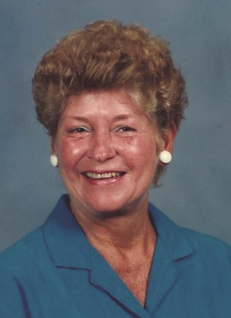 Nelson Funeral Home Obituaries Fort Wayne: Honoring Loved Ones