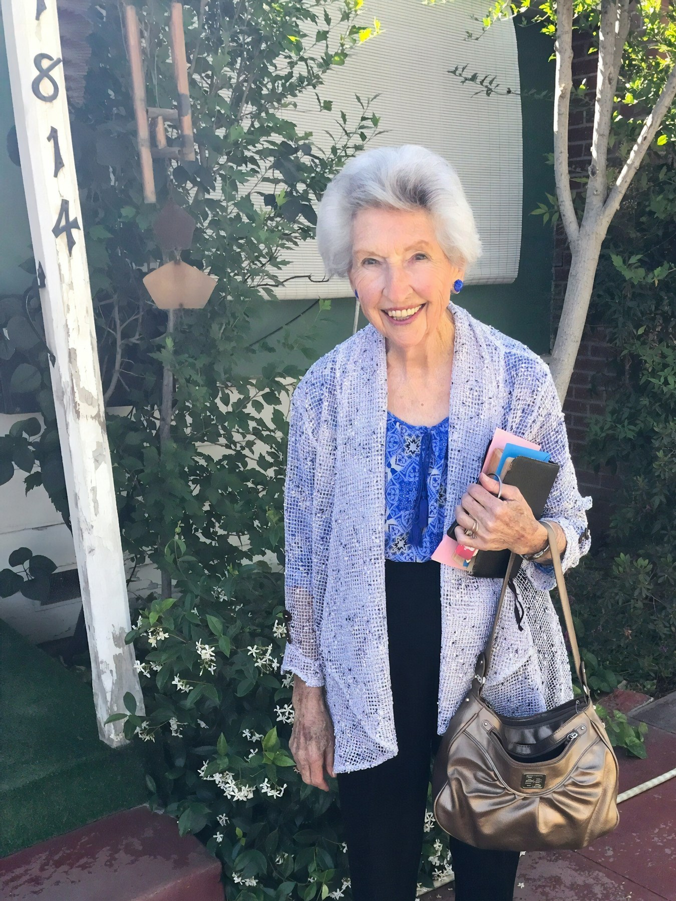 Avis de décès de Helen Margaret Neal