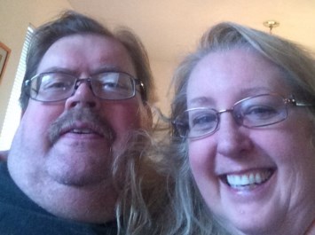 Obituary of Edward A. Schmidt