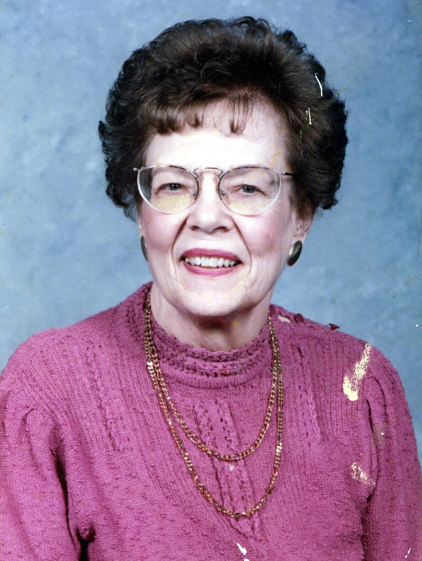 St. Cloud Times Obituaries - mph7iay