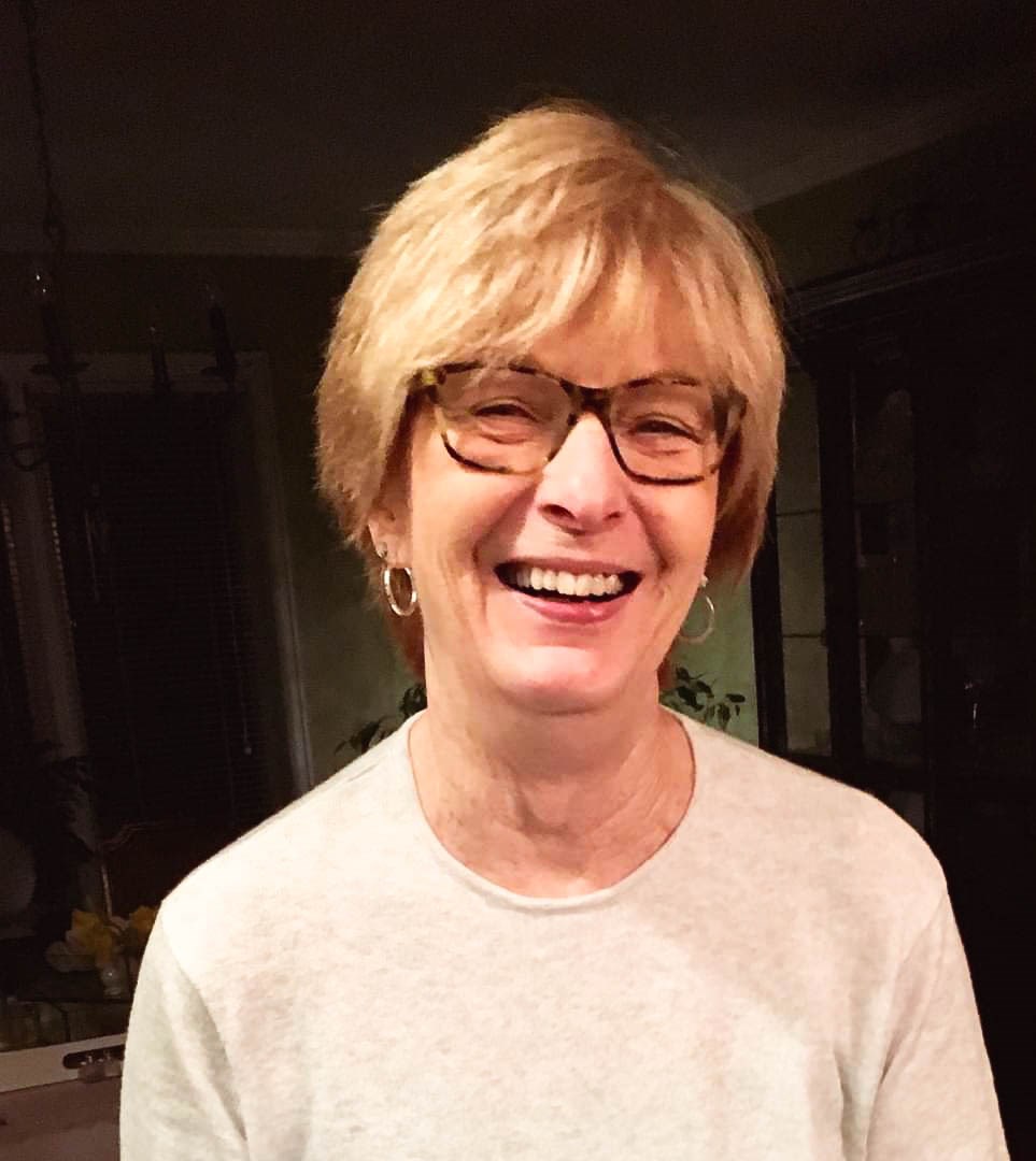 Obituary of Phyllis J. Etzel