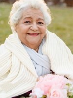 Carmen de Cruz