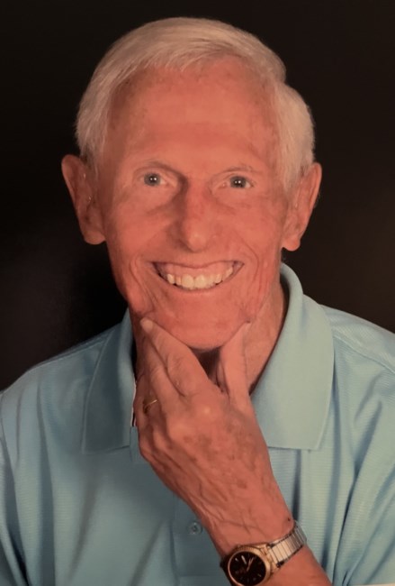 Obituario de David "Dave" C. Bittel