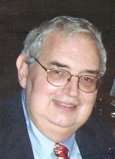 Obituary of Billy "Bill" Ross Tyler