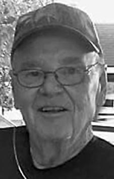 Obituary of Wilmer Gene Keller