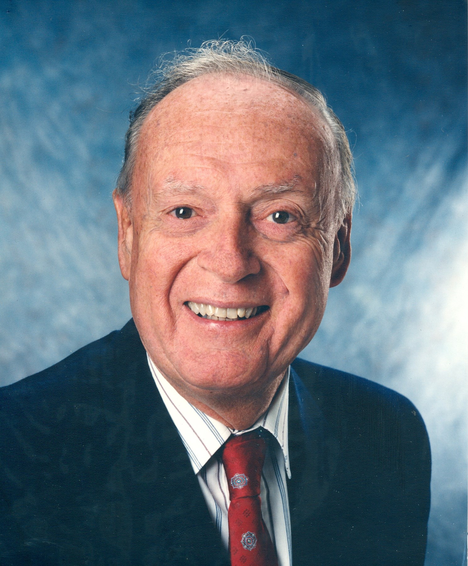 John Jolley Pye Obituary Aurora, ON