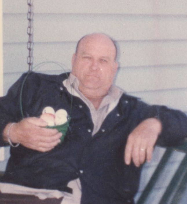 Obituary of Jessie Deward Carter