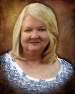 Nancy Sample