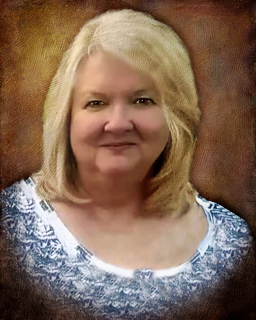 Nancy Sample Obituary New Albany, IN