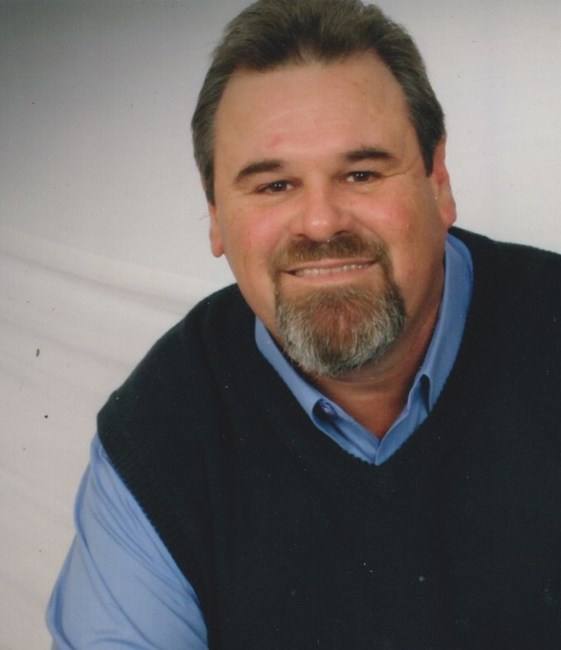 Obituary of David Lonnie Owens