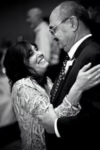 Obituary of Fern & Phillip Smith