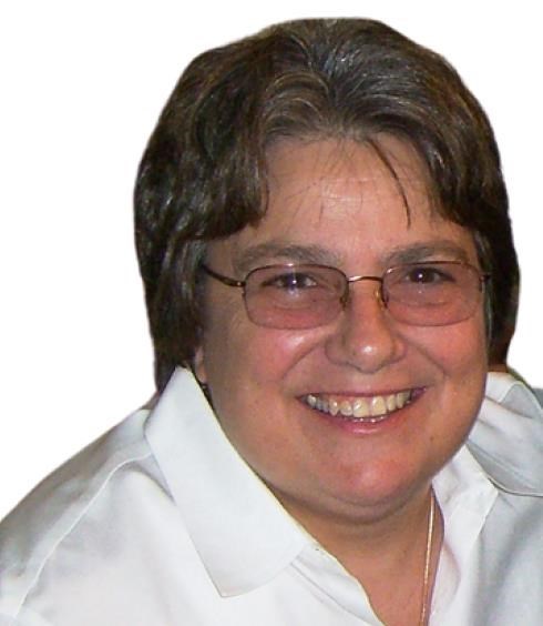 Obituary of Andrea Marie Bonafede