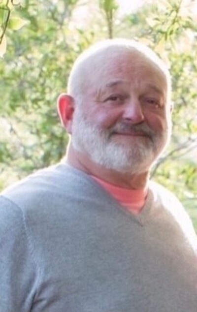 Obituary of Steven W. Cooper