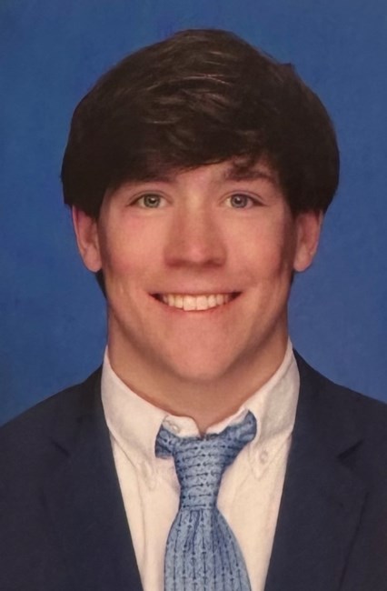 Obituary of Mark "McNeil" Corneil Mostellar Jr.