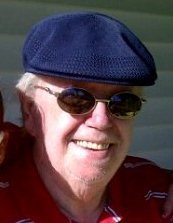 Obituary of Lawrence R. Templar