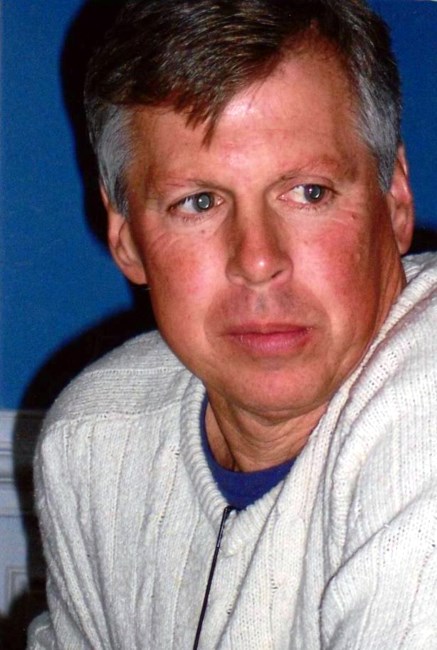 Obituary of Luther Wesley White IV