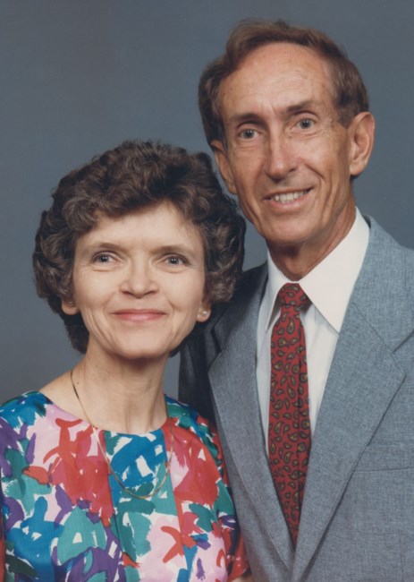 Obituary of Elmer Elijah Lee