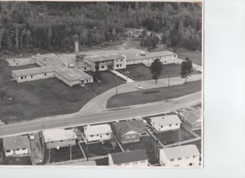 Obituary of Pinecrest Home for the Aged