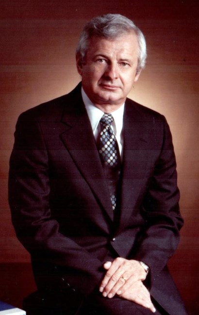 Obituary of Timothy James "T.J." O'Neill