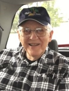 Obituary of Mr. Allen "Al" Edward Gowler