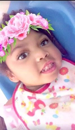 Obituary of Isabella Lee Quiñones