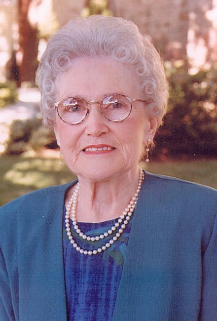 Obituary of Kathleen Norah Carter