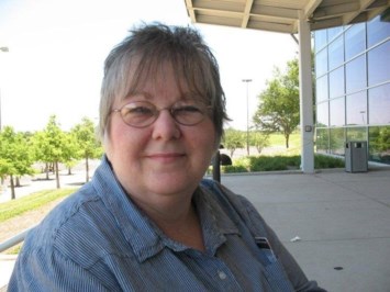 Obituary of Patricia Lynn Owens Peters
