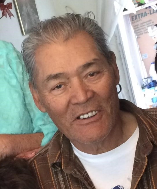 Obituary of Lazaro P Hernandez