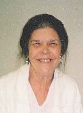 Obituary of Ms. Janice A Gideon