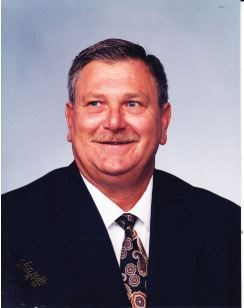 Obituario de Paul H. Swartz Sr.