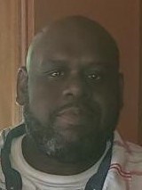 Obituary of Christopher DeRon Henderson