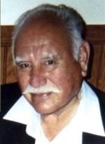 Marcelo Dominguez