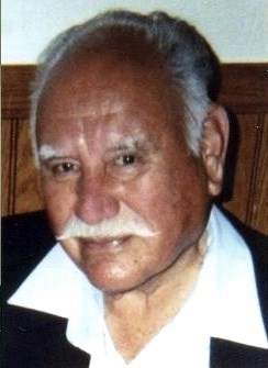 Obituary of Marcelo D. Dominguez