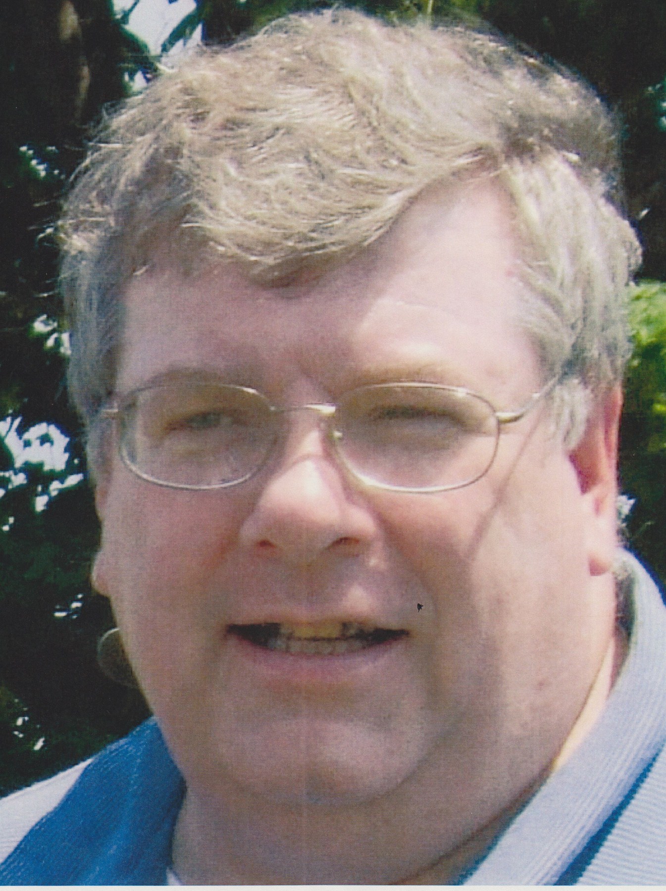 William W. Brown Jr. Obituary Sandwich, MA