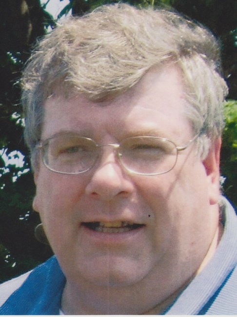 Obituary of William W. Brown Jr.